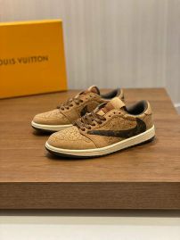 Picture of LV Shoes Men _SKUfw154984179fw
